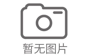 德城区地毯清洗公司专业，收费标准不一